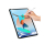 SwitchEasy Paperlike do iPad Air 13"(Transparent) - 1415899 - zdjęcie 2
